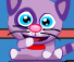 Cat Shmat